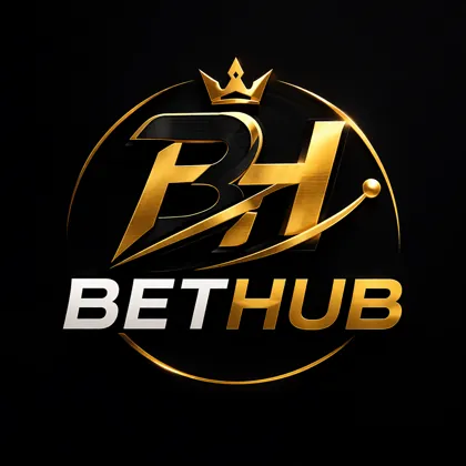 Bet Hud logo